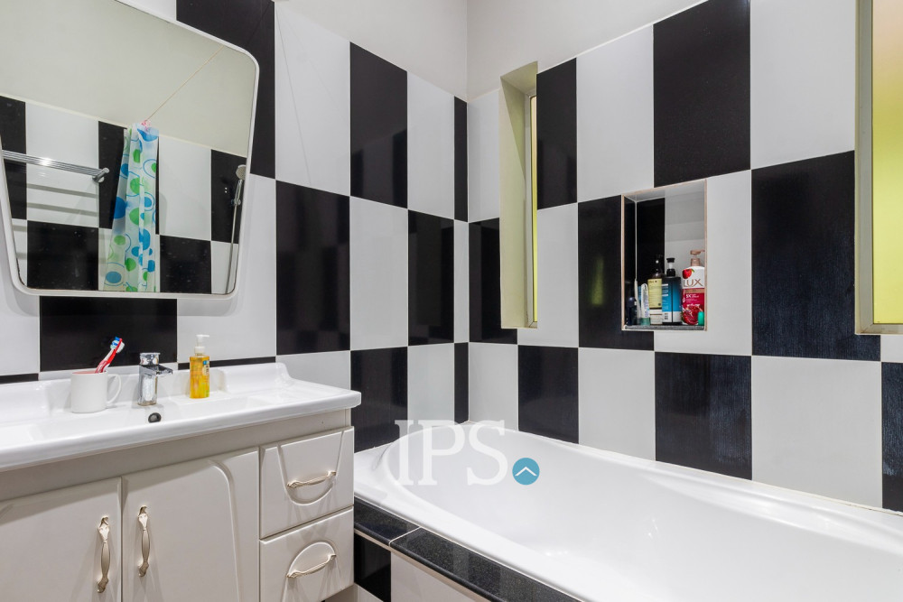 2 Bedroom House  For Sale - Kandaek, Siem Reap - Image 22