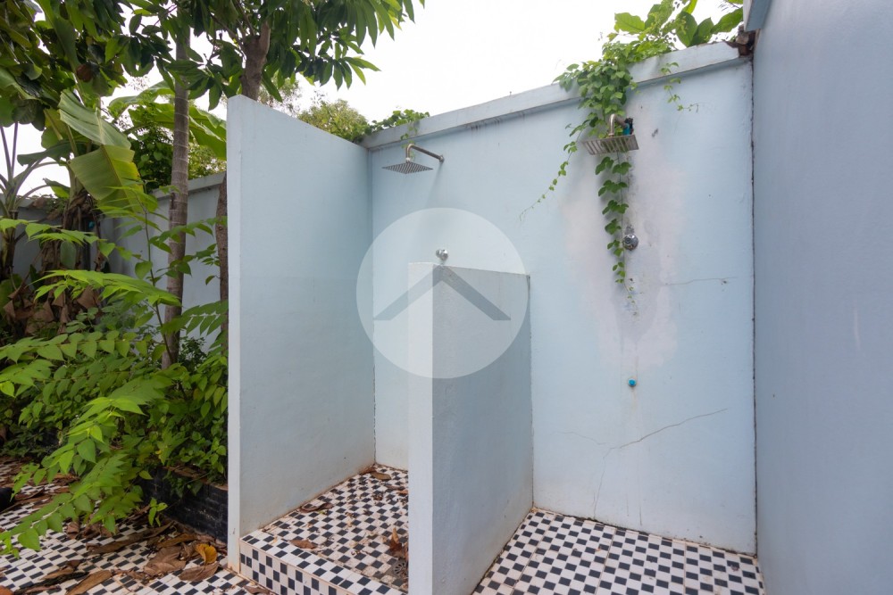 21 Bedroom Hotel For Sale - Svay Dangkum, Siem Reap - Image 26