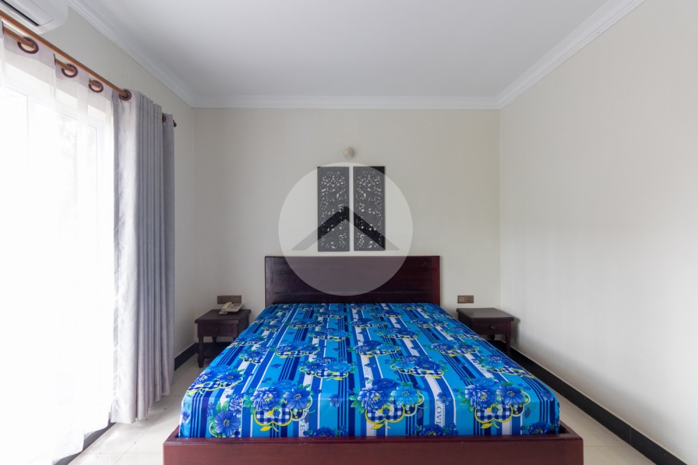 21 Bedroom Hotel For Sale - Svay Dangkum, Siem Reap - Image 7