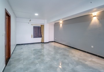 51 Sqm Office Space For Rent - Boeung Salang, Phnom Penh thumbnail