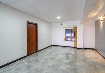 51 Sqm Office Space For Rent - Boeung Salang, Phnom Penh thumbnail