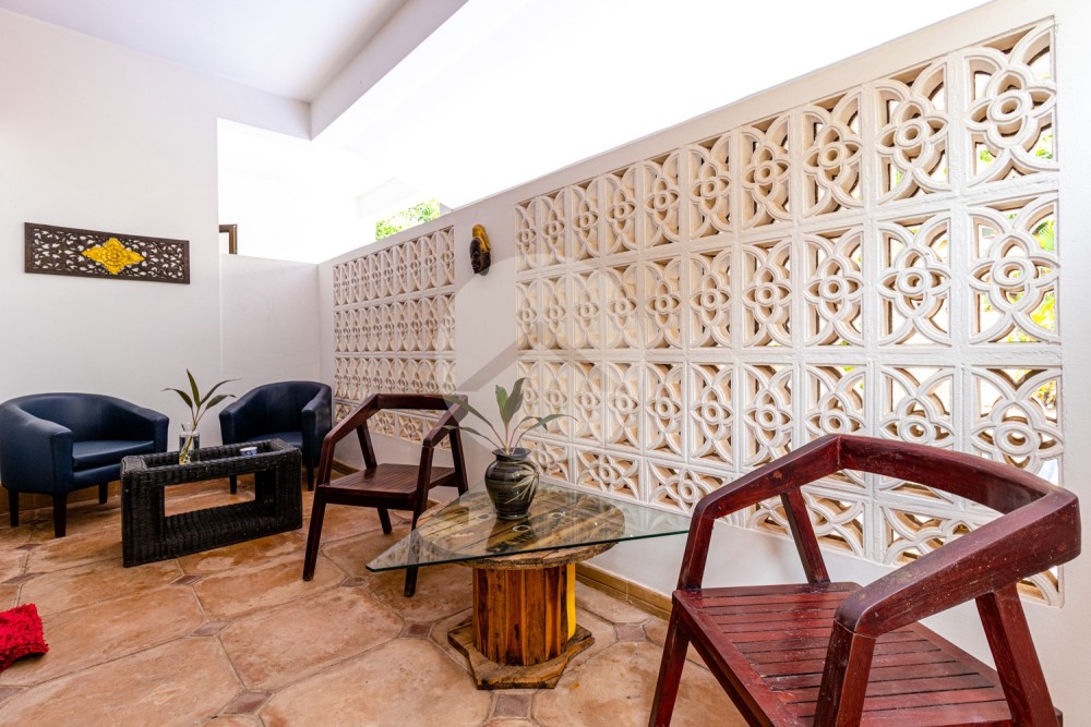 2 Bedroom Apartment For Rent - Sala Kamreuk, Siem Reap - Image 17