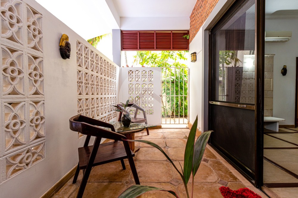 2 Bedroom Apartment For Rent - Sala Kamreuk, Siem Reap - Image 19