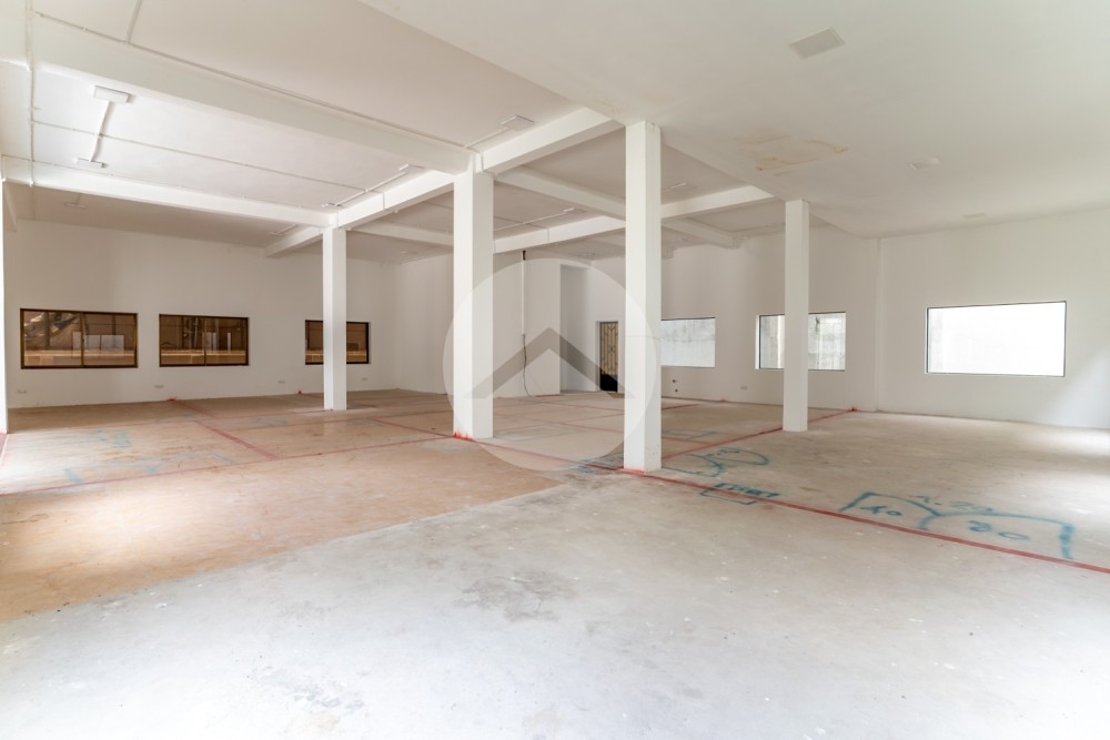 650 Sqm Commercial Building For Rent - Toul Kork, Phnom Penh - Image 3