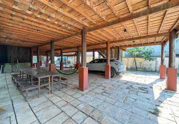 2 Bedroom House For Rent - Kouk Chak, Siem Reap thumbnail