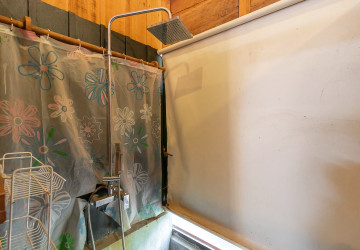 2 Bedroom House For Rent - Kouk Chak, Siem Reap thumbnail