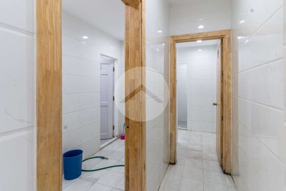 176.40 Sqm Retail Space For Rent - Teuk La Ark 1, Phnom Penh - Image 10 176.40 Sqm Retail Space For Rent - Teuk La Ark 1, Phnom Penh - Image 10