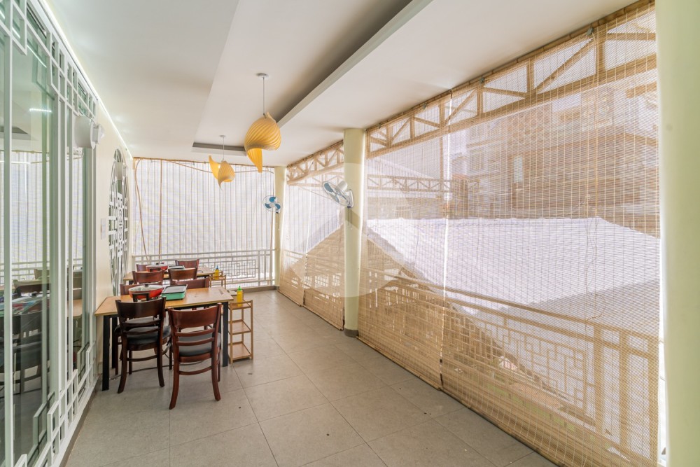 176.40 Sqm Retail Space For Rent - Teuk La Ark 1, Phnom Penh - Image 7 176.40 Sqm Retail Space For Rent - Teuk La Ark 1, Phnom Penh - Image 7