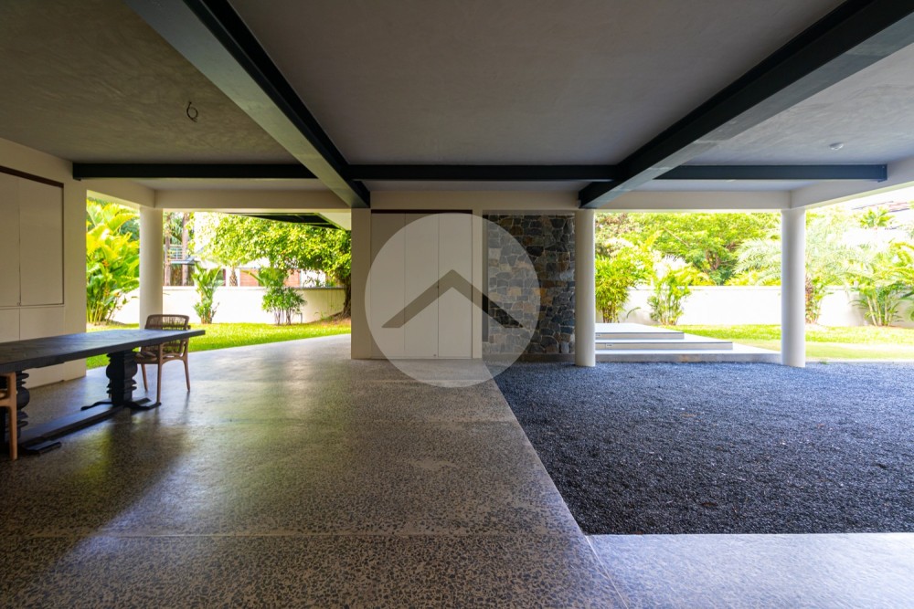 5 Bedroom Luxury Villa For Sale -  Sambour, Siem Reap - Image 6