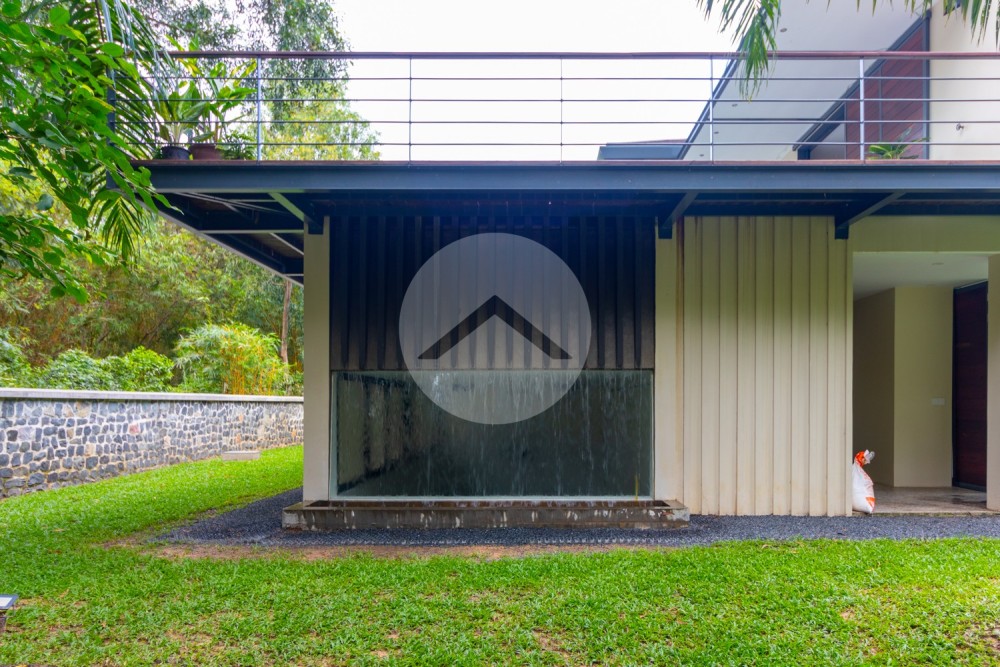 5 Bedroom Luxury Villa For Sale -  Sambour, Siem Reap - Image 61