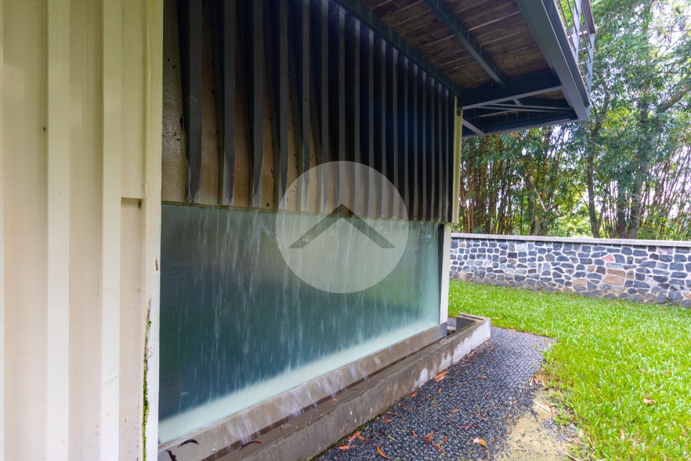 5 Bedroom Luxury Villa For Sale -  Sambour, Siem Reap - Image 62