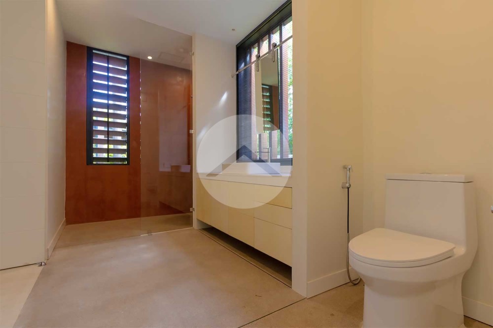 5 Bedroom Luxury Villa For Sale -  Sambour, Siem Reap - Image 33
