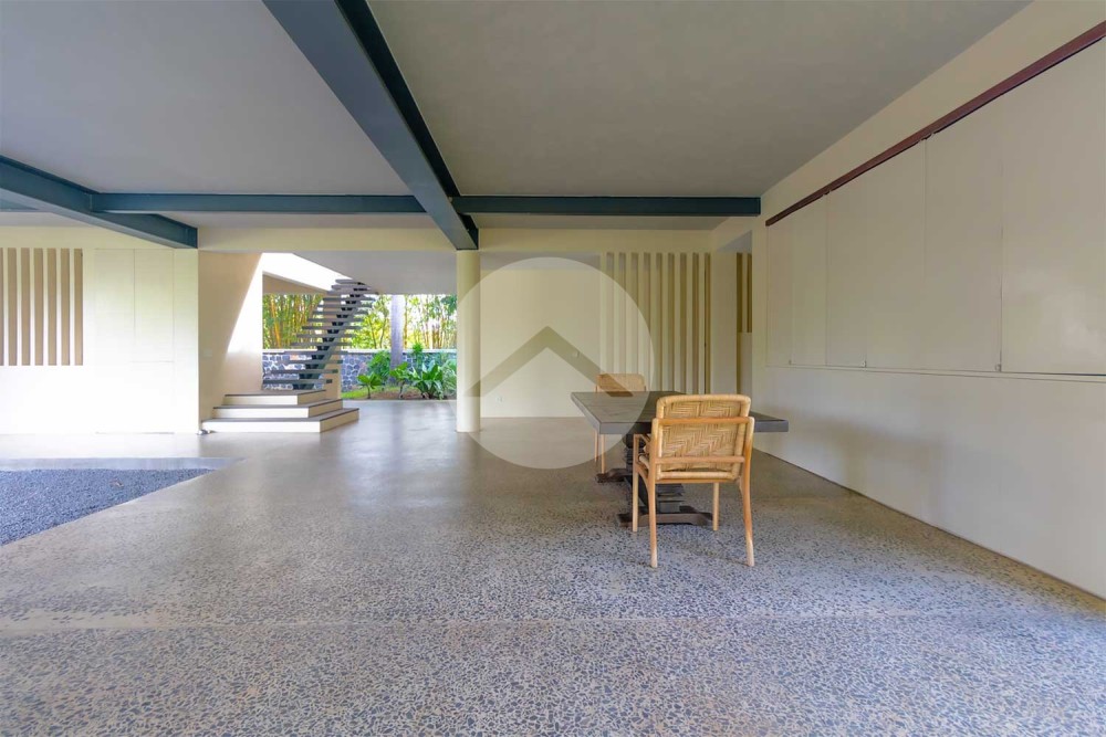 5 Bedroom Luxury Villa For Sale -  Sambour, Siem Reap - Image 49