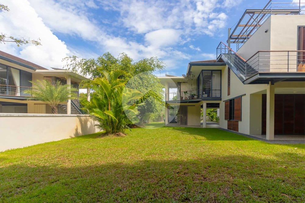 5 Bedroom Luxury Villa For Sale -  Sambour, Siem Reap - Image 4