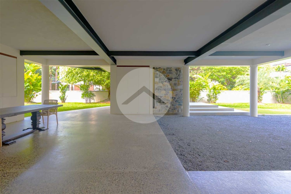 5 Bedroom Luxury Villa For Sale -  Sambour, Siem Reap - Image 54