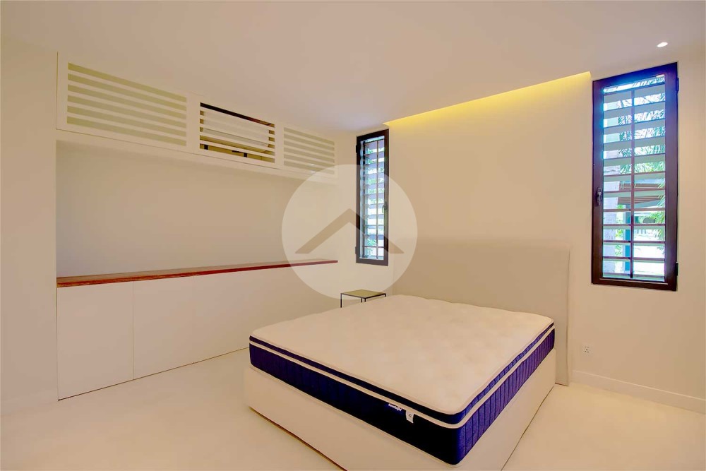 5 Bedroom Luxury Villa For Sale -  Sambour, Siem Reap - Image 52