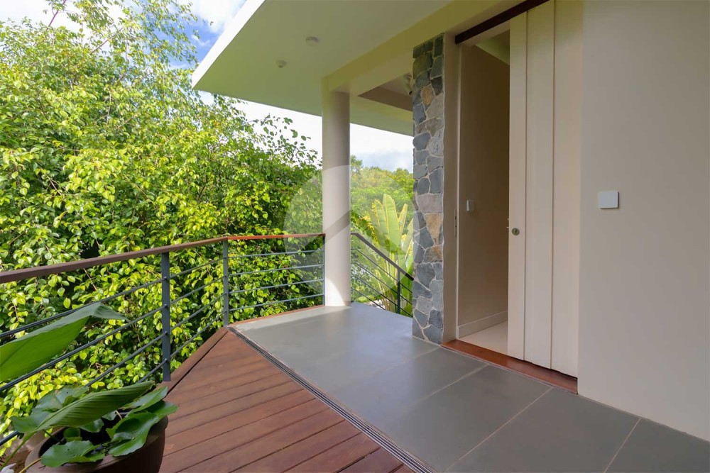 5 Bedroom Luxury Villa For Sale -  Sambour, Siem Reap - Image 31