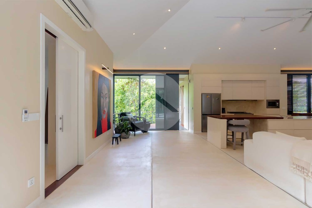 5 Bedroom Luxury Villa For Sale -  Sambour, Siem Reap - Image 17