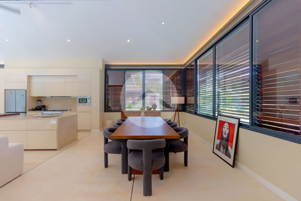 5 Bedroom Luxury Villa For Sale -  Sambour, Siem Reap - Image 23