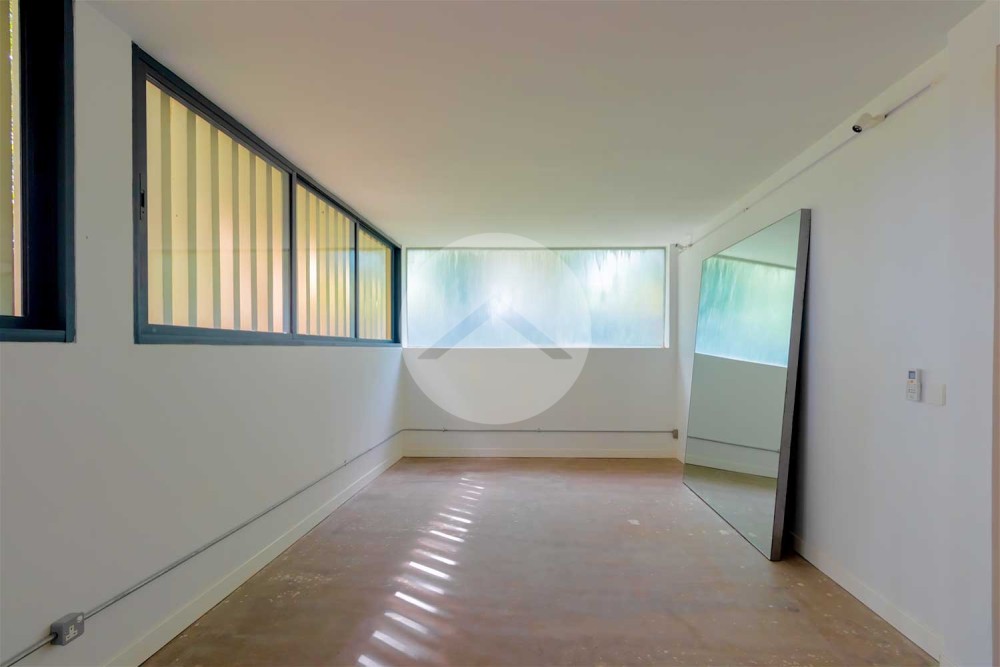 5 Bedroom Luxury Villa For Sale -  Sambour, Siem Reap - Image 55
