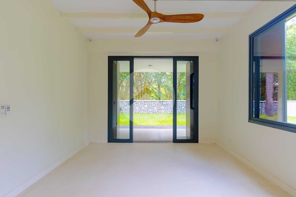 5 Bedroom Luxury Villa For Sale -  Sambour, Siem Reap - Image 56