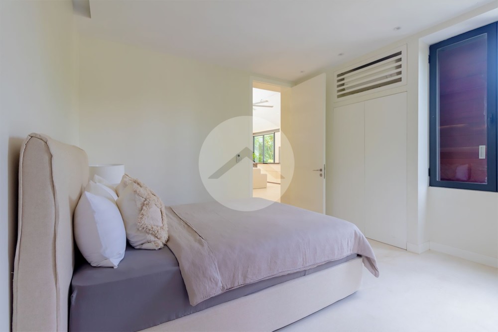 5 Bedroom Luxury Villa For Sale -  Sambour, Siem Reap - Image 35