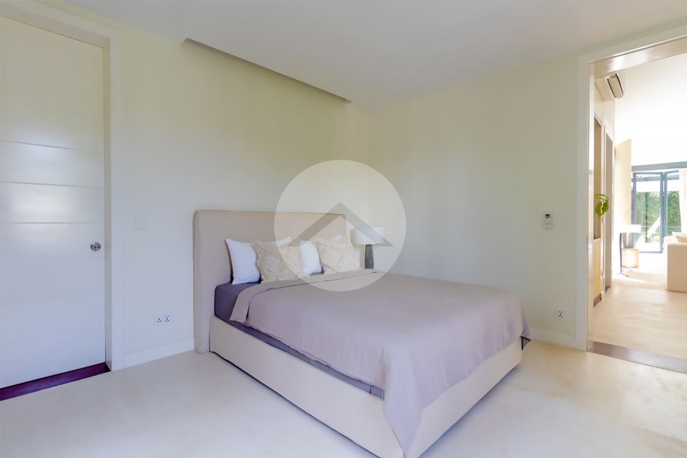 5 Bedroom Luxury Villa For Sale -  Sambour, Siem Reap - Image 36