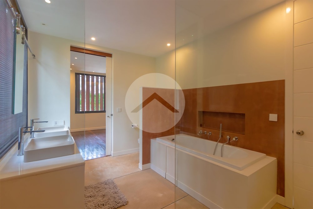 5 Bedroom Luxury Villa For Sale -  Sambour, Siem Reap - Image 34