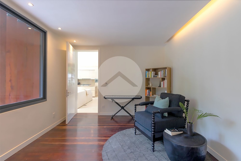 5 Bedroom Luxury Villa For Sale -  Sambour, Siem Reap - Image 30