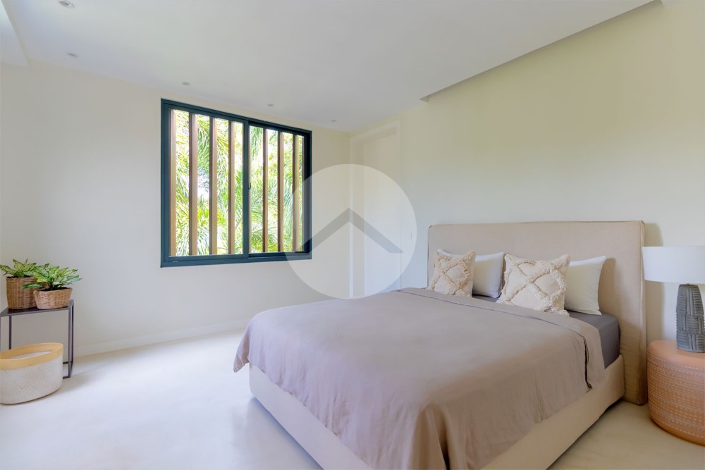 5 Bedroom Luxury Villa For Sale -  Sambour, Siem Reap - Image 37