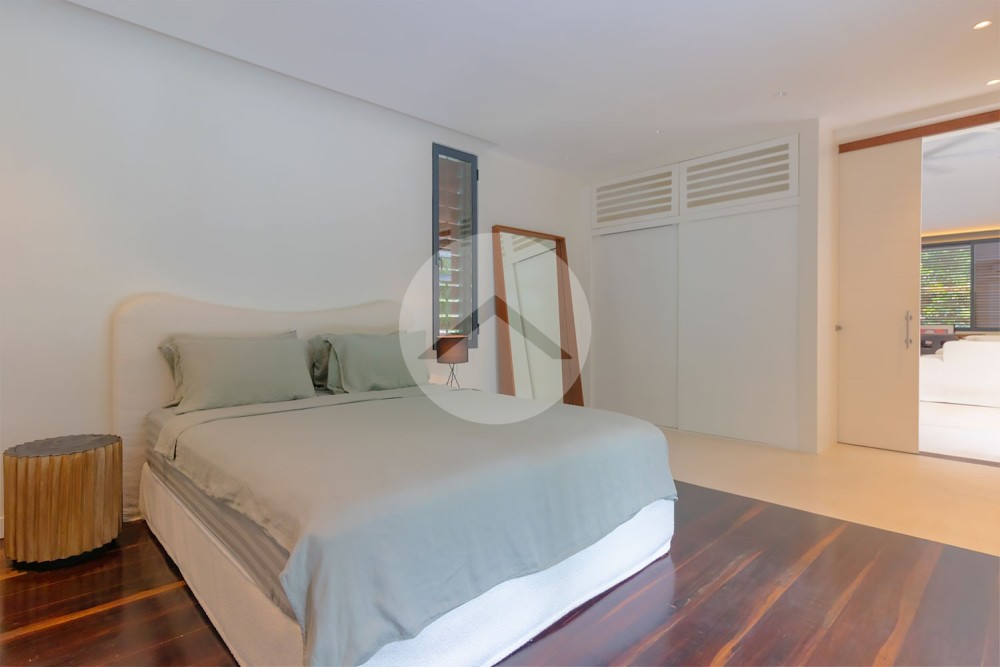 5 Bedroom Luxury Villa For Sale -  Sambour, Siem Reap - Image 41