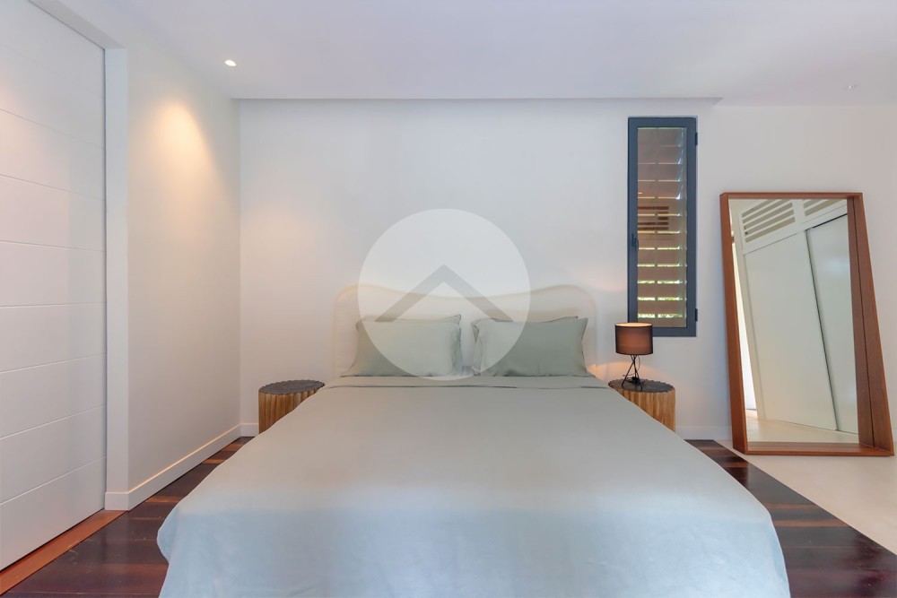 5 Bedroom Luxury Villa For Sale -  Sambour, Siem Reap - Image 40