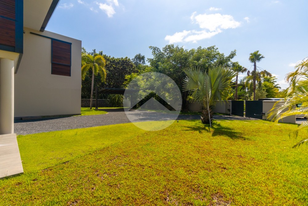 5 Bedroom Luxury Villa For Rent -  Sambour, Siem Reap - Image 67