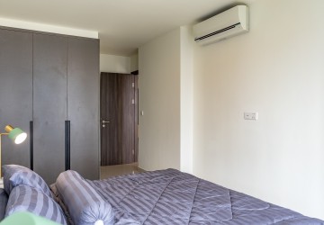 2 Bedroom Condo For Rent - The Peak, Tonle Bassac, Phnom Penh thumbnail