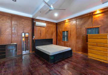 96 Sqm Space For Rent - Svay Dangkum, Siem Reap thumbnail