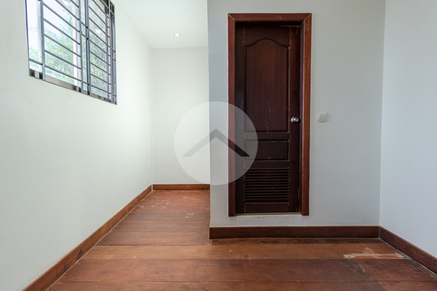 3 Bedroom House For Sale - Chreav, Siem Reap