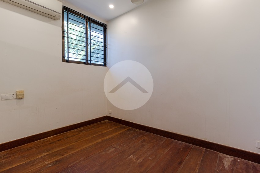 3 Bedroom House For Sale - Chreav, Siem Reap