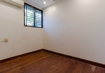 3 Bedroom House For Sale - Chreav, Siem Reap thumbnail