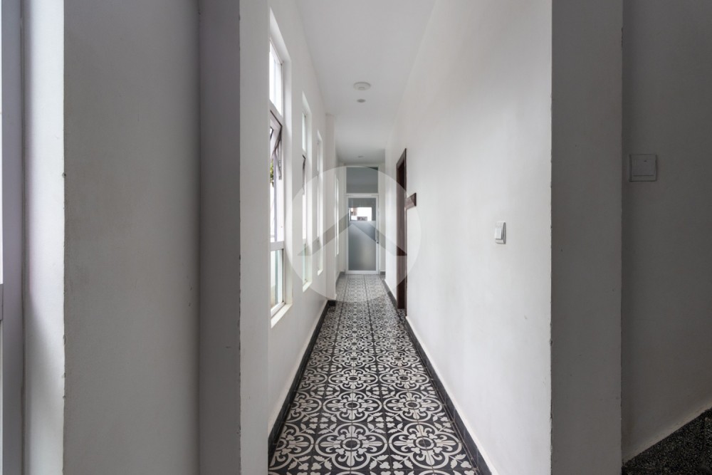 11 Bedroom Hotel Business For Sale - Svay Dangkum, Siem Reap - Image 21