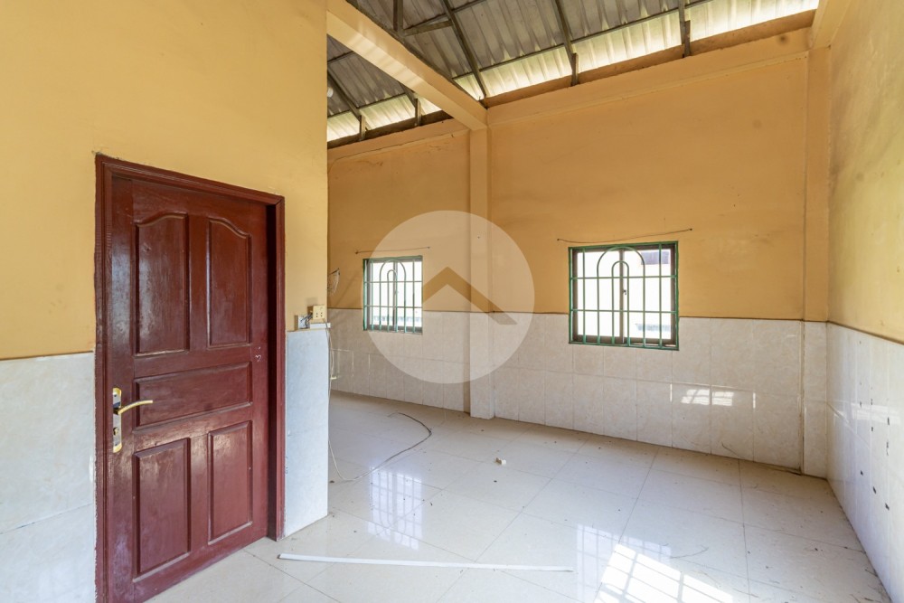 401 Sqm Land For Sale - Areyksat, Kandal Province - Image 8