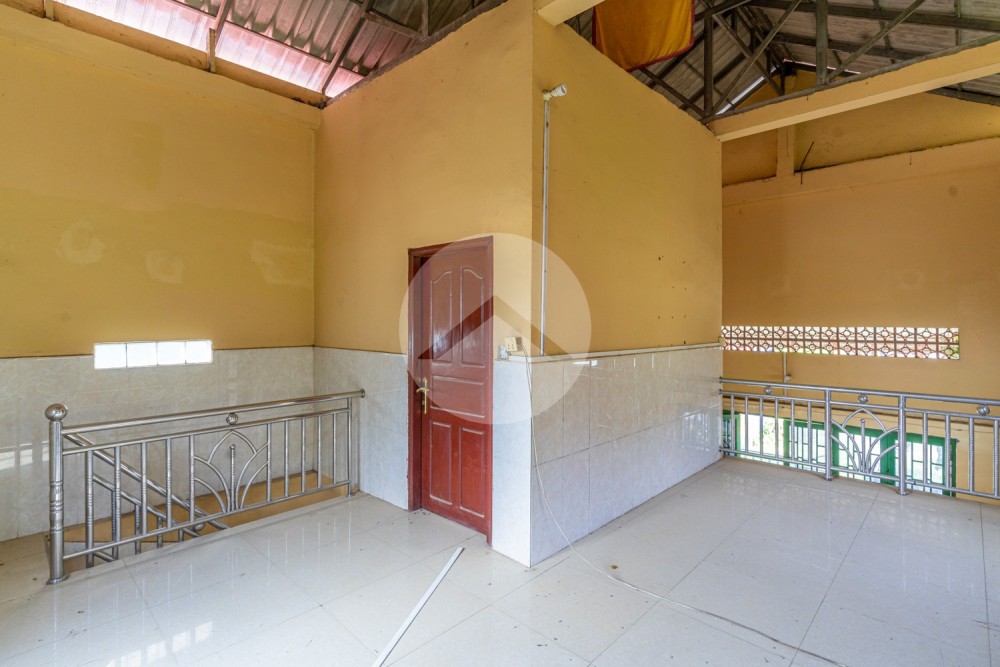 401 Sqm Land For Sale - Areyksat, Kandal Province - Image 12