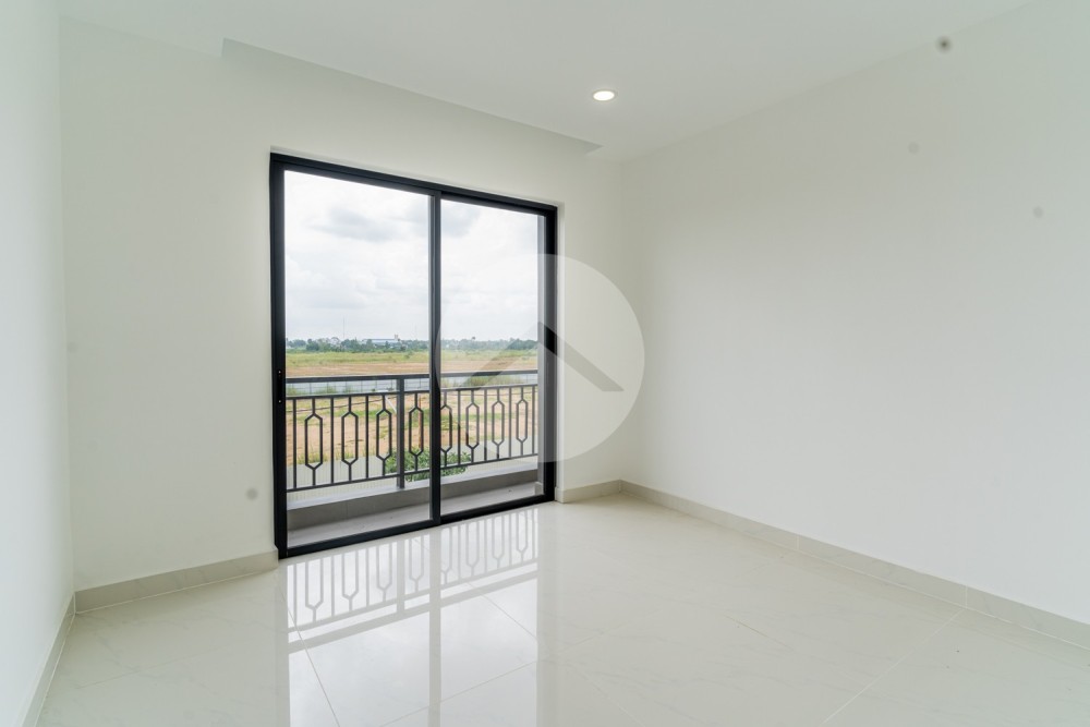 5 Bedroom Queen B Villa For Sale - Chip Mong Landmark 60m, Khan Dangkao, Phnom Penh - Image 14