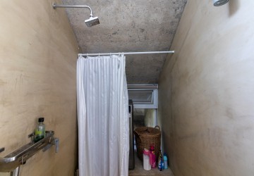 Studio Apartment For Rent - Wat Bo, Siem Reap thumbnail