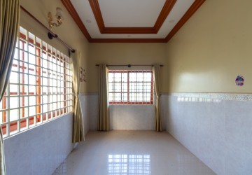 4 Bedroom Commercial House For Sale - Svay Dangkum, Siem Reap thumbnail