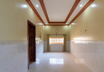 4 Bedroom Commercial House For Sale - Svay Dangkum, Siem Reap thumbnail