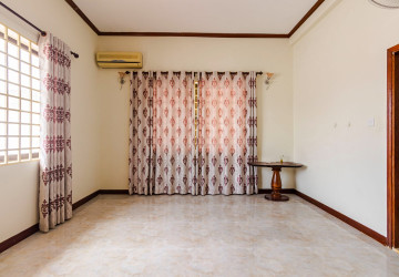 5 Bedroom House For Rent - Svay Dangkum, Siem Reap thumbnail