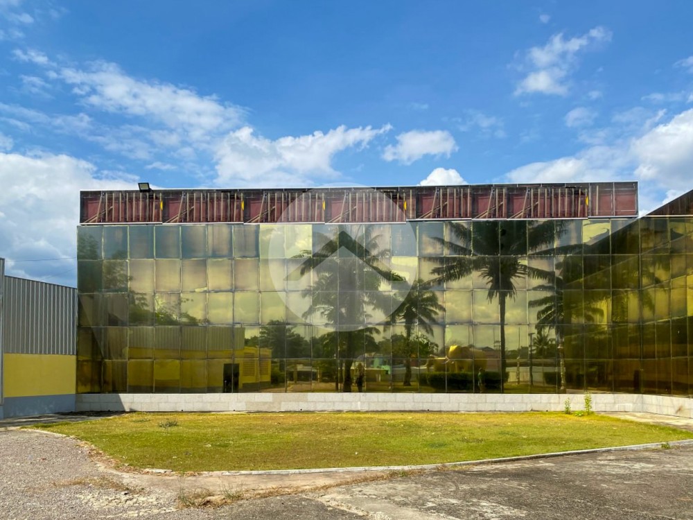 57,659 Sqm Land and Casino Building For Sale - Phnom Proek, Battambang - Image 4 57,659 Sqm Land and Casino Building For Sale - Phnom Proek, Battambang - Image 4