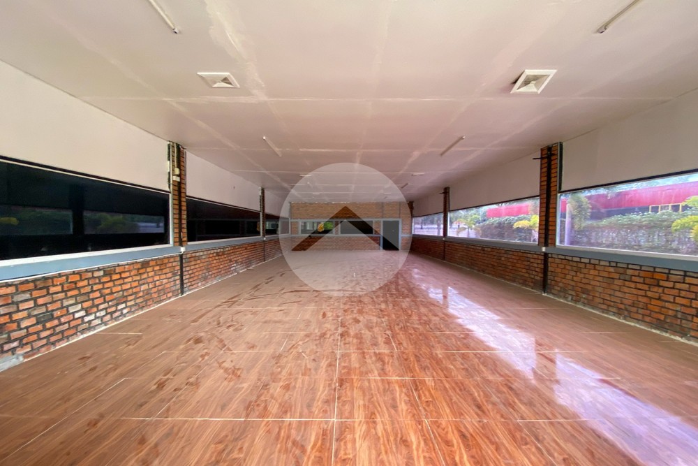 57,659 Sqm Land and Casino Building For Sale - Phnom Proek, Battambang - Image 13 57,659 Sqm Land and Casino Building For Sale - Phnom Proek, Battambang - Image 13