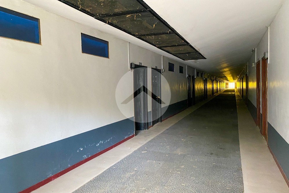 57,659 Sqm Land and Casino Building For Sale - Phnom Proek, Battambang - Image 10 57,659 Sqm Land and Casino Building For Sale - Phnom Proek, Battambang - Image 10