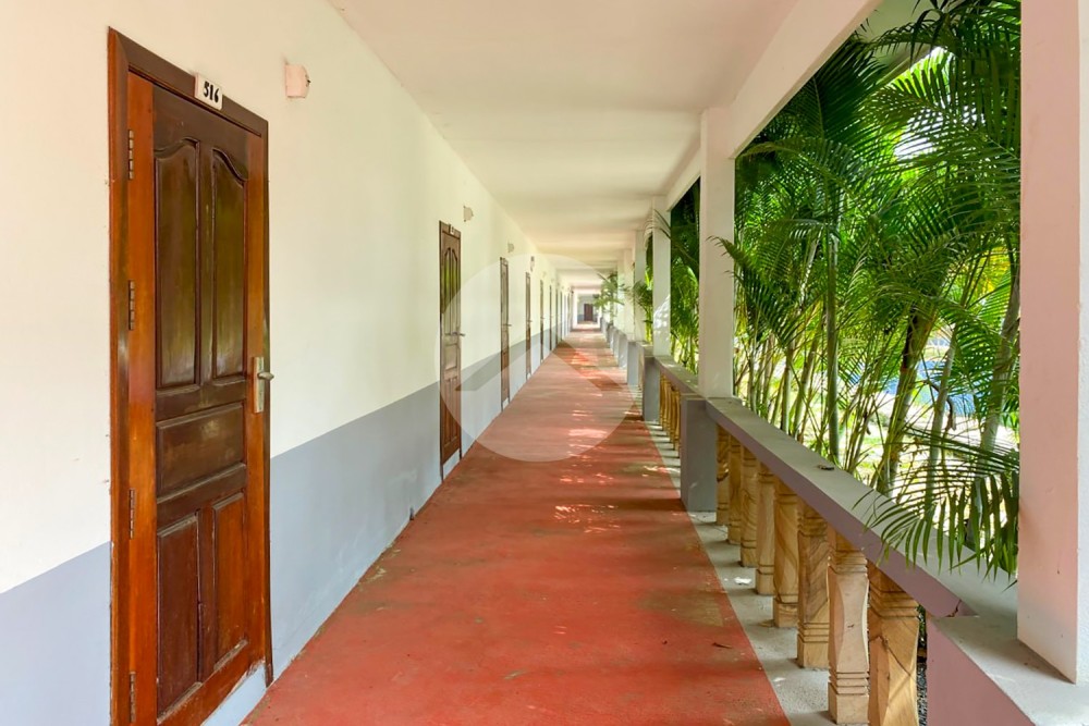 57,659 Sqm Land and Casino Building For Sale - Phnom Proek, Battambang - Image 15 57,659 Sqm Land and Casino Building For Sale - Phnom Proek, Battambang - Image 15